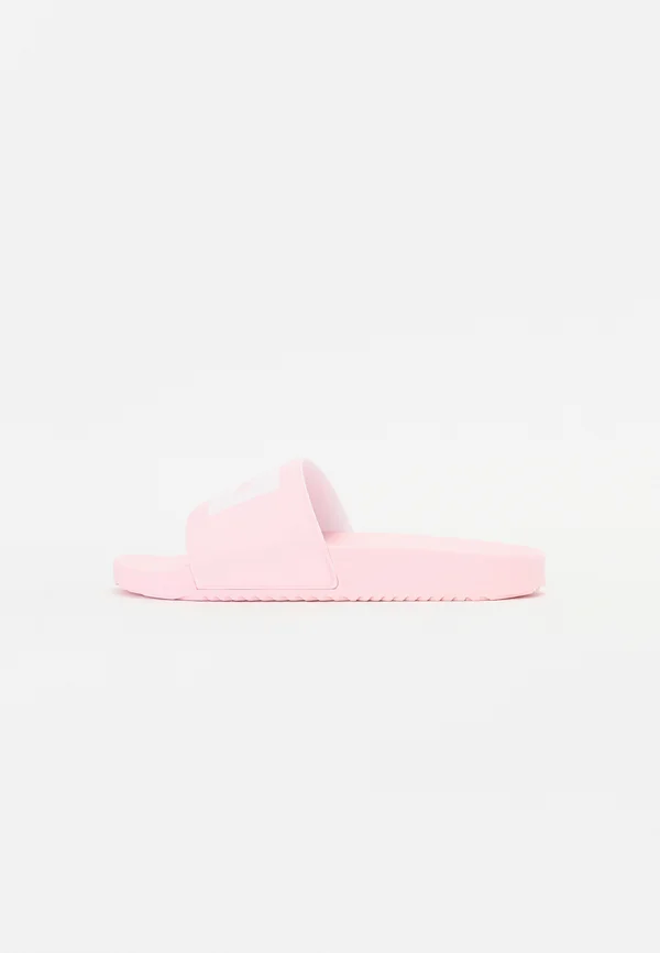 TIMEIN - Hausschuh - light pink