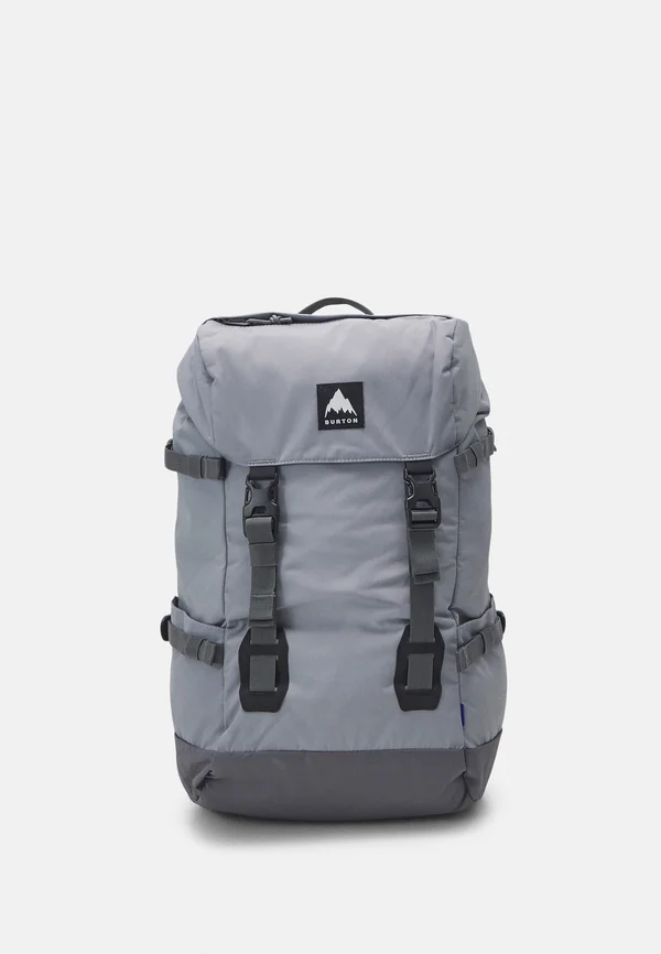 TINDER 2.0 - Tagesrucksack - sharkskin