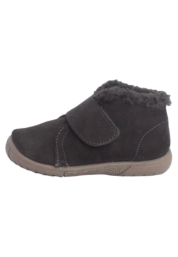 TIRA ADHERENTE - Lauflernschuh - gris