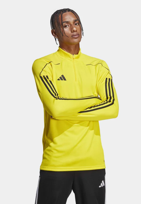TIRO 23 LEAGUE TRAINING - Fußball-Trikot - team yellow