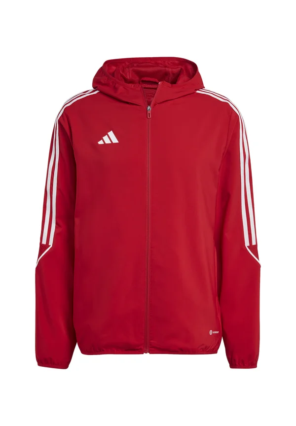 TIRO 23 LEAGUE - Trainingsjacke - team power red