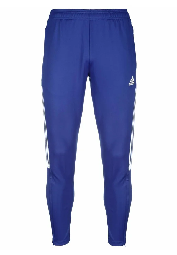 TIRO - Jogginghose - team royal blue