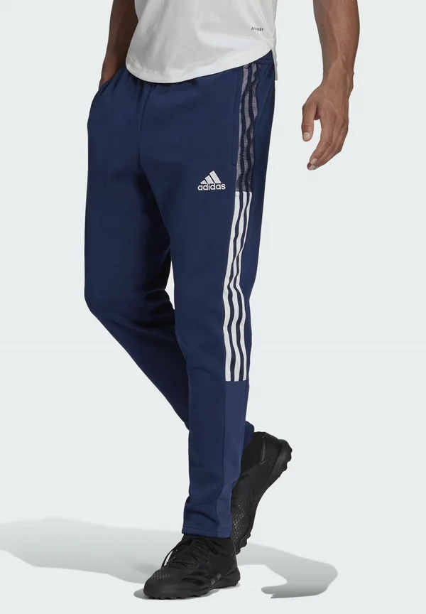 TIRO21 SW PNT - Jogginghose - blue