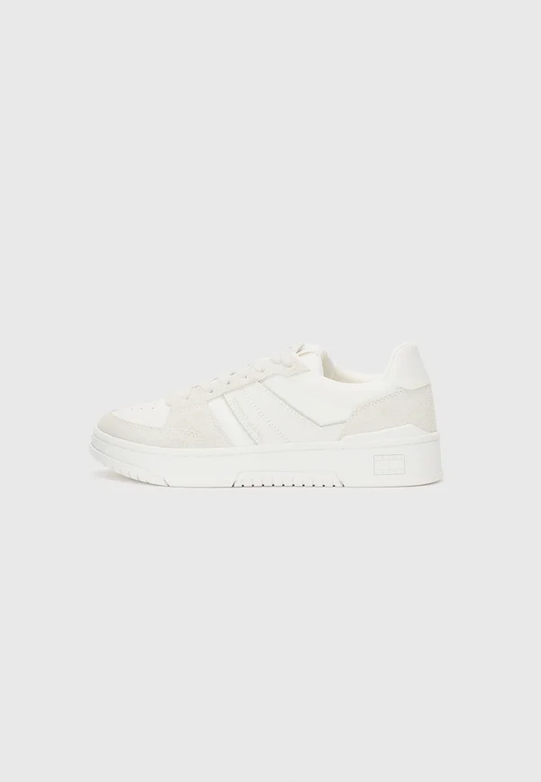 TJM CUPSOLE PODS - Sneaker low - stratus grey