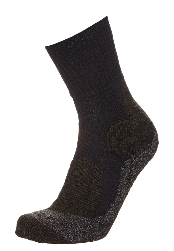 TK 1 - Sportsocken - marine