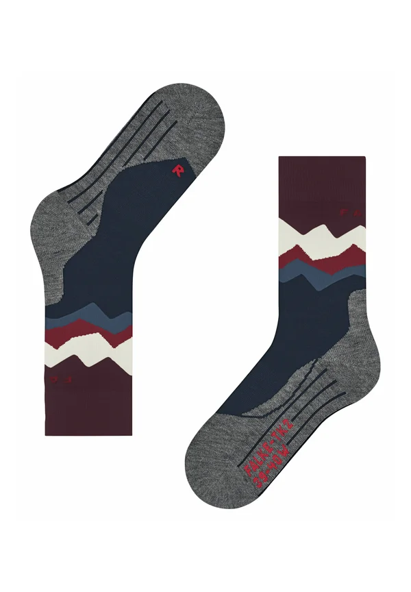 TK2 CREST - Sportsocken - limoges