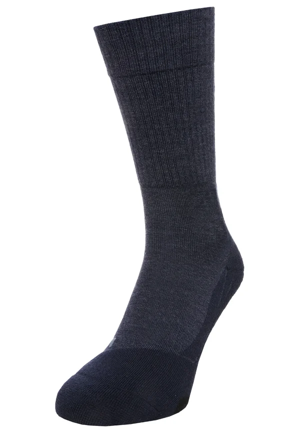 TK2 TREKKING - Sportsocken - bluebay