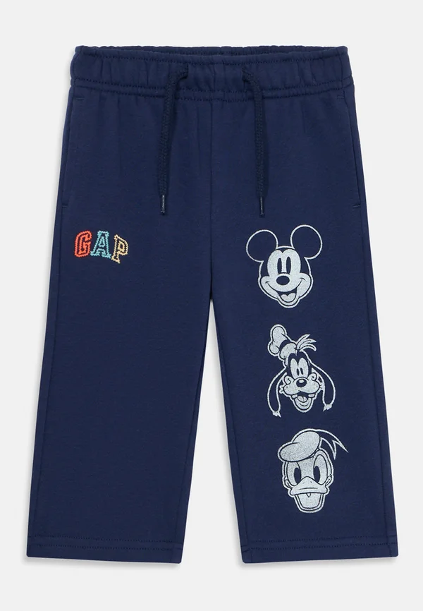 TODDLER BOY - Jogginghose - new navy