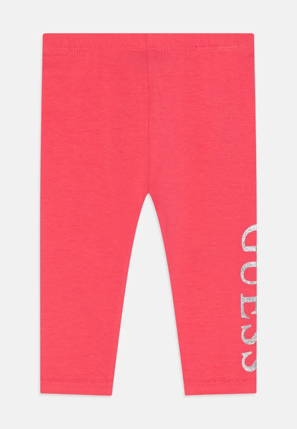 TODDLER - Leggings - Hosen - juicy pink