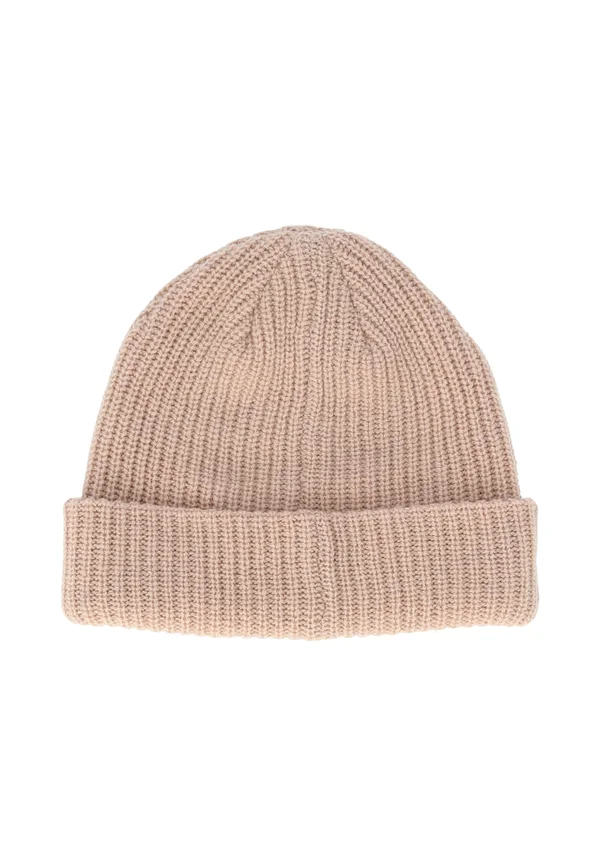 TOFINO - Mütze - simply taupe