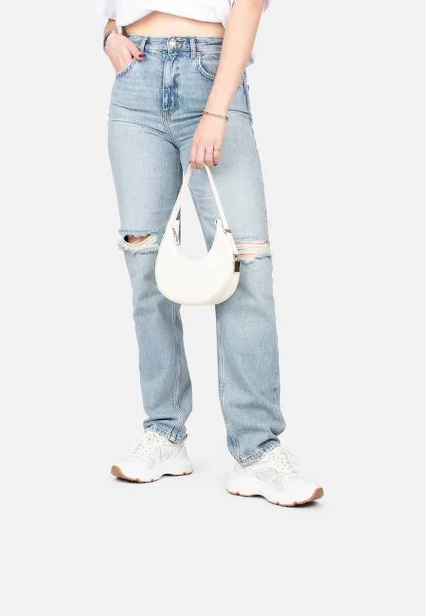 TOKIO  - Sneaker low - white