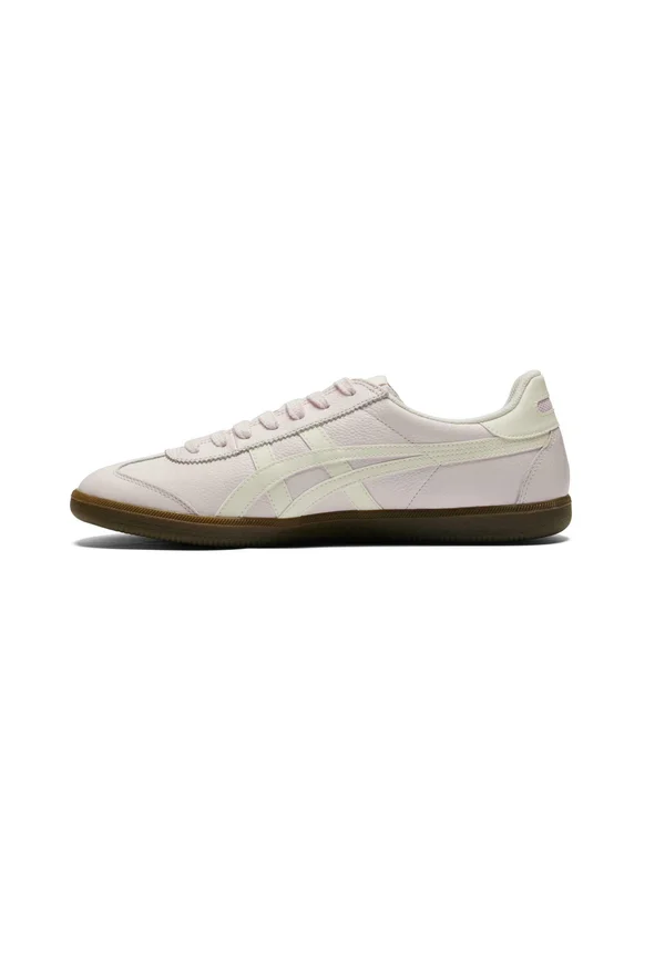 TOKUTEN - Sneaker low - crystal pink cream