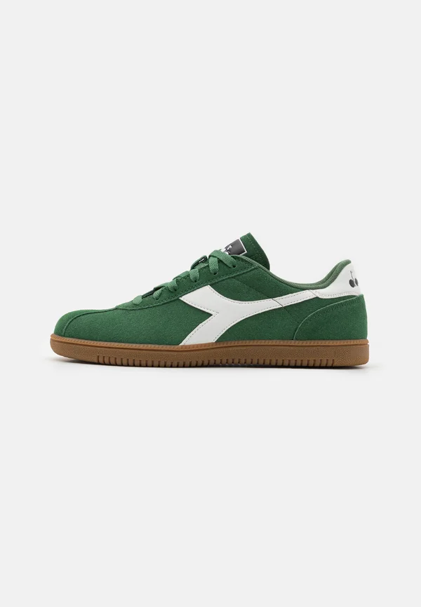TOKYO UNISEX - Sneaker low - greener pastures