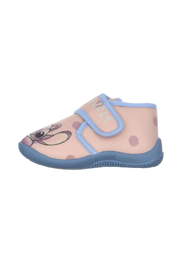 TOM - Hausschuh - pink