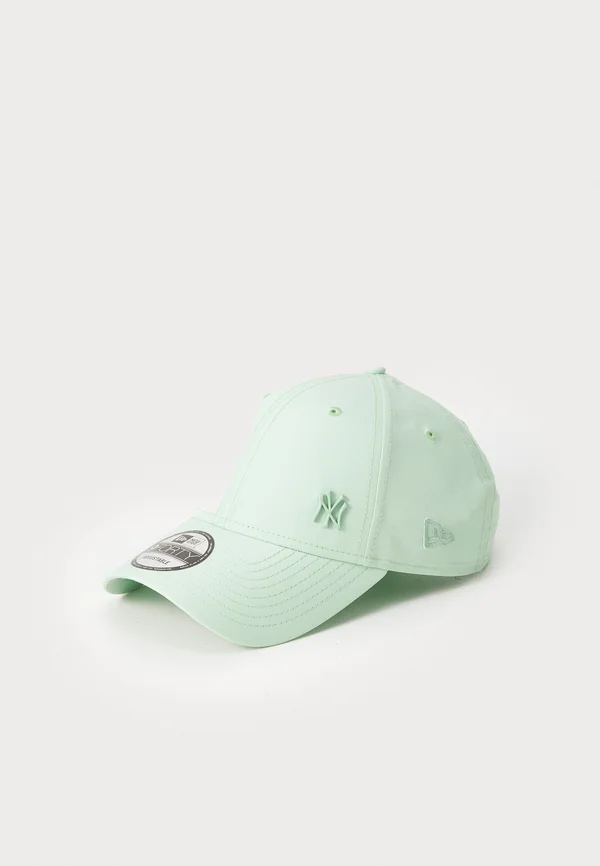 TONAL FLAWLESS 9FORTY® UNISEX - Cap - mint