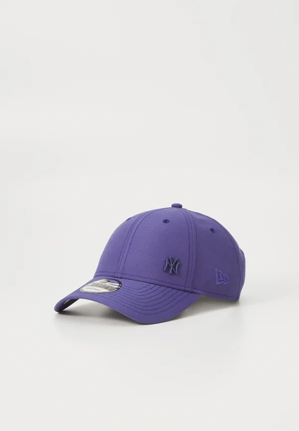 TONAL FLAWLESS 9FORTY® UNISEX - Cap - purple