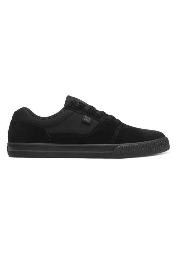 TONIK - Sneaker low - black