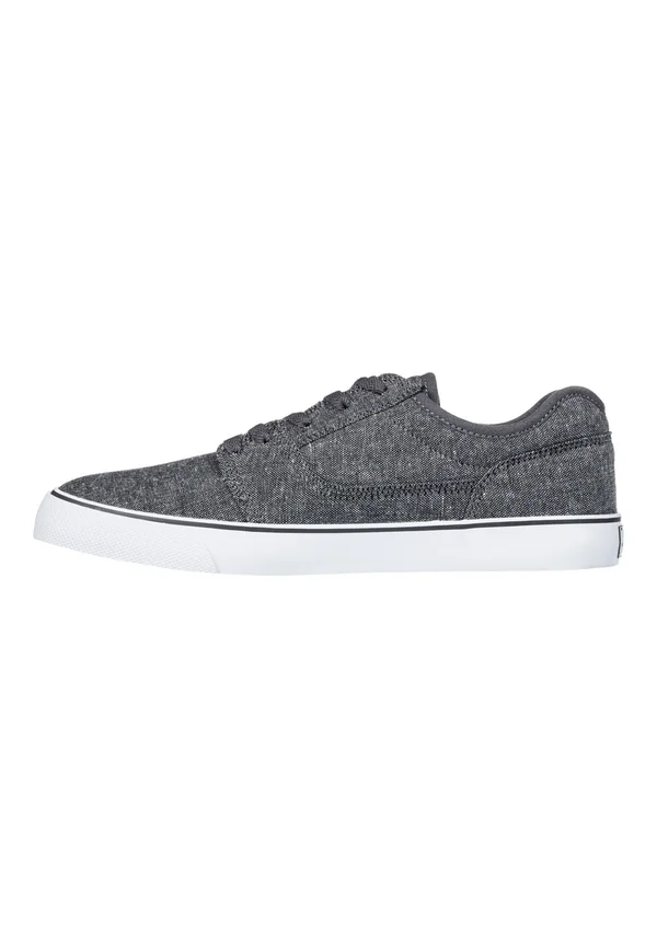 TONIK - Sneaker low - yrs grey rinse