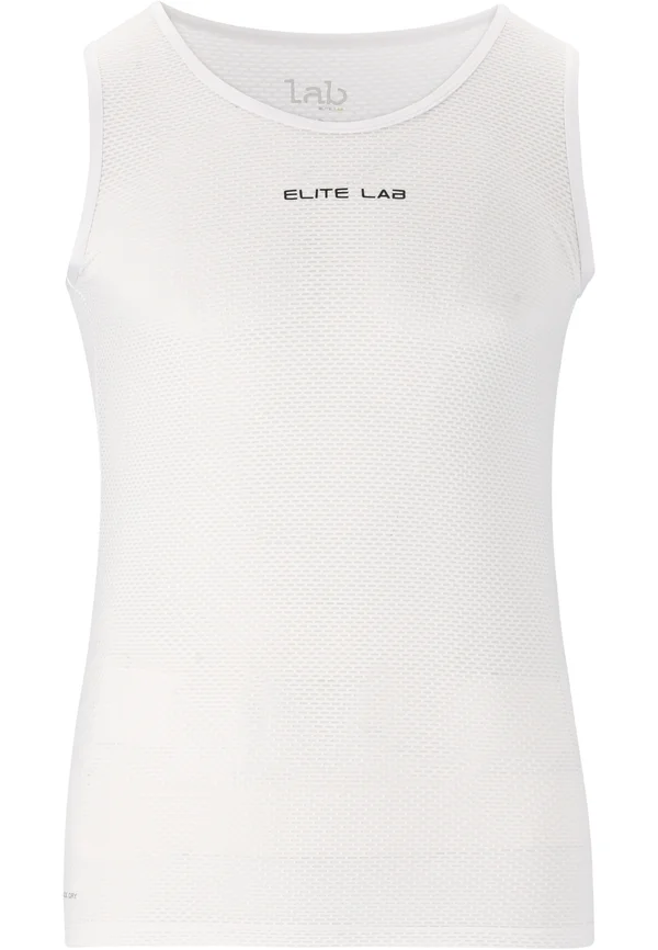 Top - 1002 white