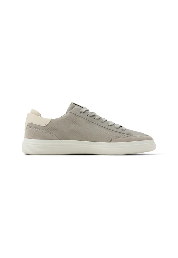 TOP STEPUP - Sneaker low - light grey