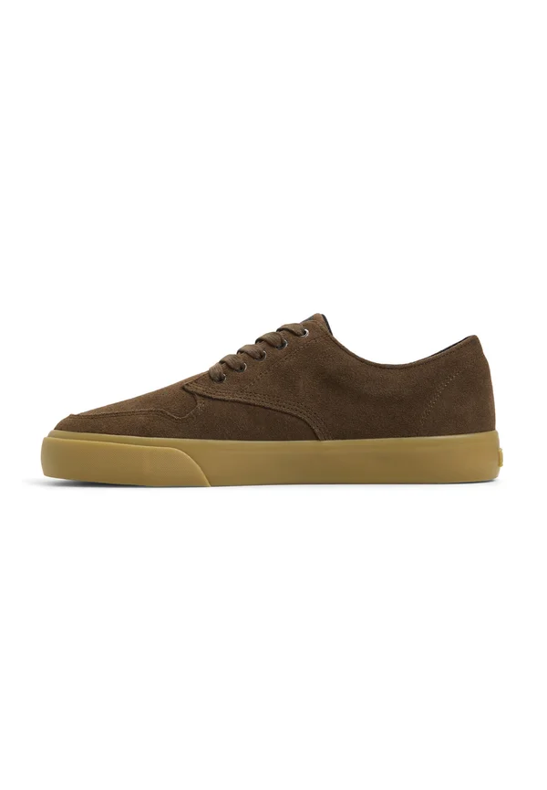 TOPAZ C3 - Sneaker low - dea