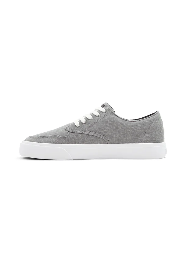 TOPAZ  - Sneaker low - grey