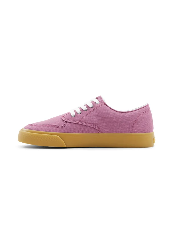 TOPAZ  - Sneaker low - pink