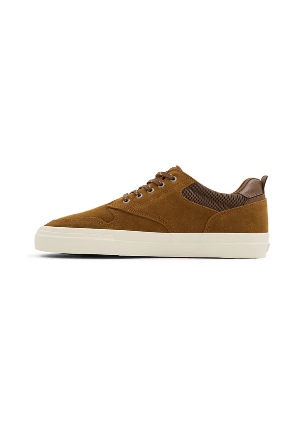 TOPAZ - Sneaker low - tjb