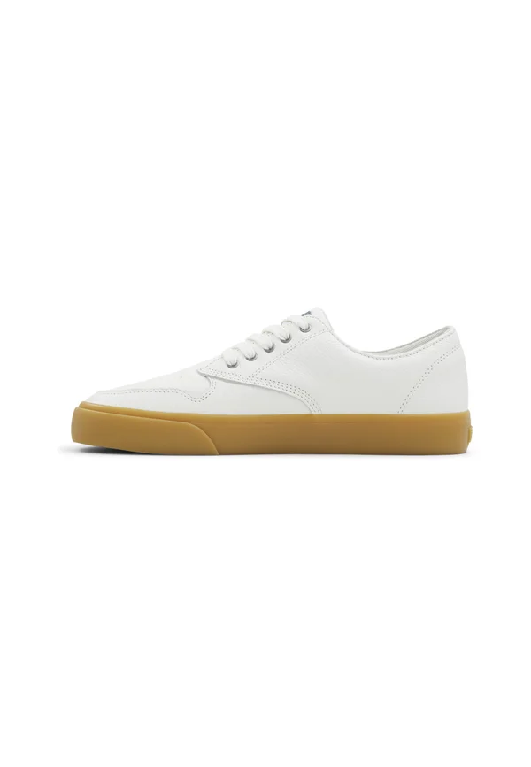 TOPAZ - Sneaker low - wht
