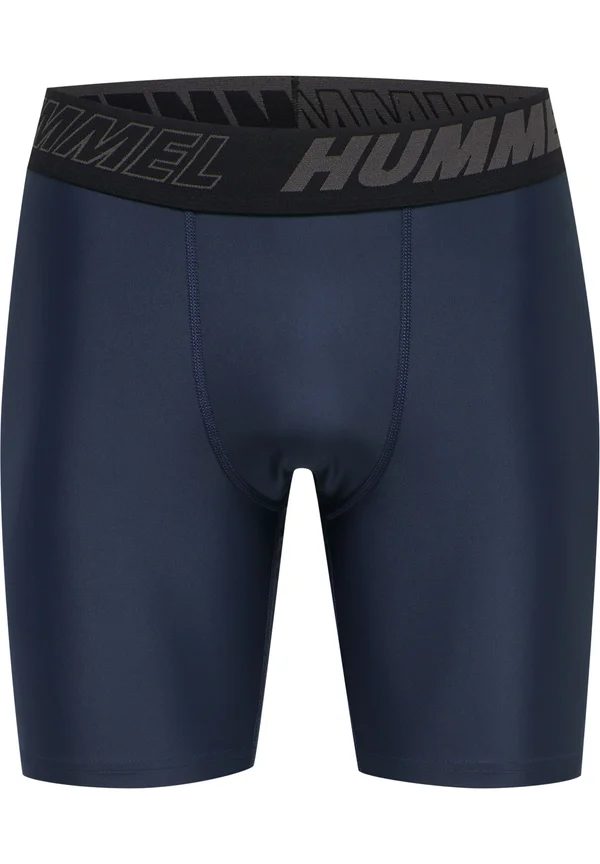 TOPAZ TIGHT - Tights - insignia blue