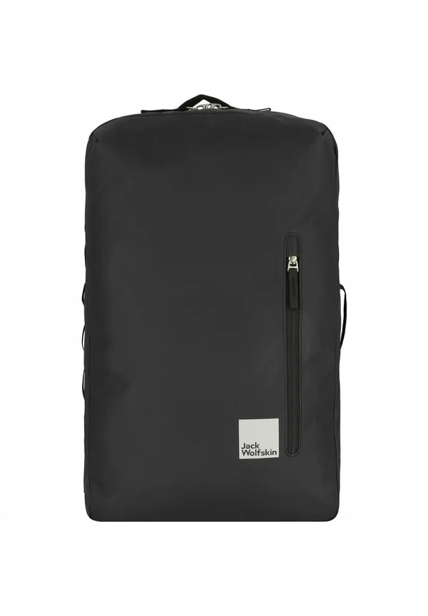 TOPIA  - Tagesrucksack - black