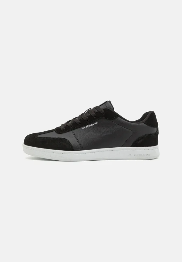 TORRANCE - Sneaker low - black