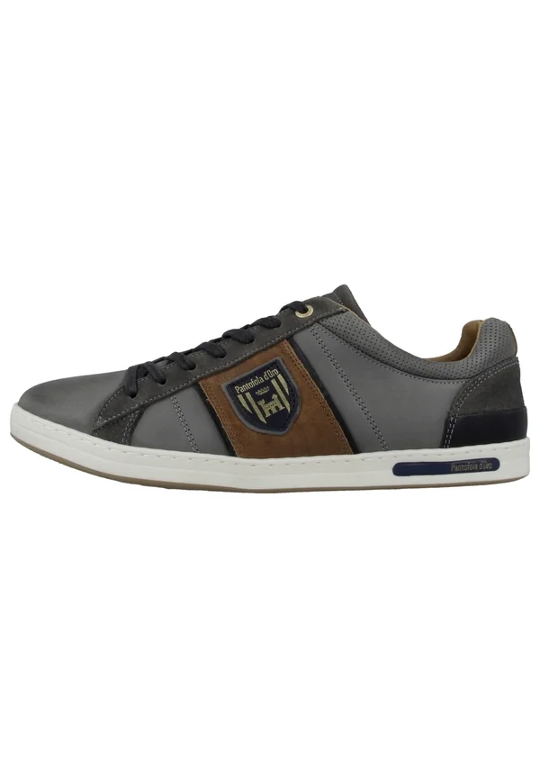 TORRETTA - Sneaker low - dark shadow