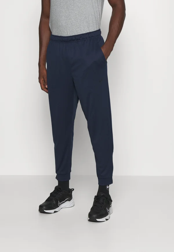 TOTALITY  - Jogginghose - obsidian/black