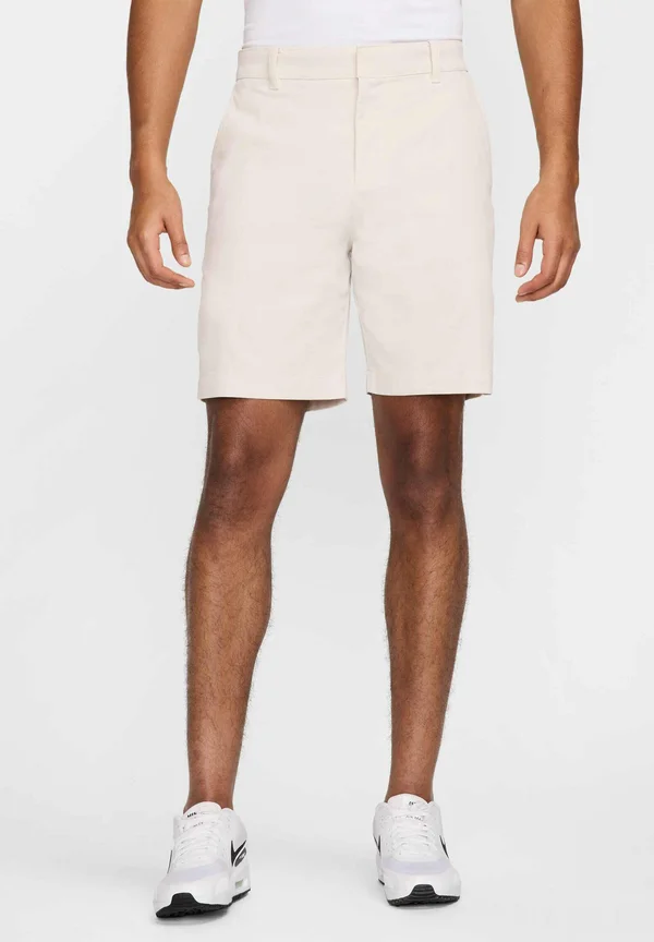 TOUR 8 - Outdoor Shorts - lt orewood brn lt orewood brn