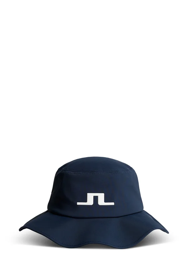 TOUR BUCKET - Hut - jl navy