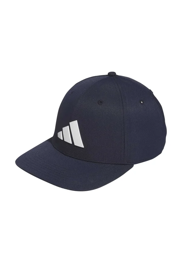 TOUR - Cap - conavy