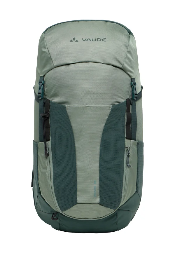 Tourenrucksack - agave