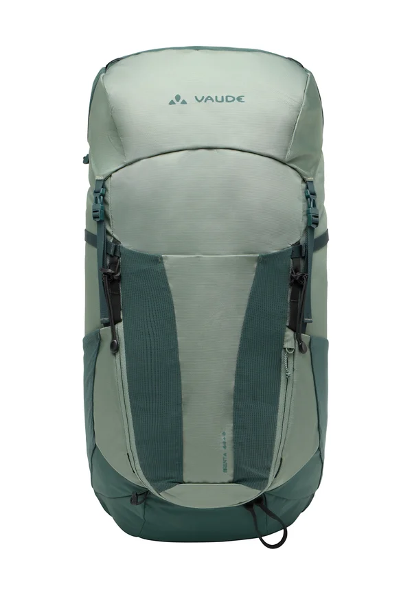 Tourenrucksack - agave