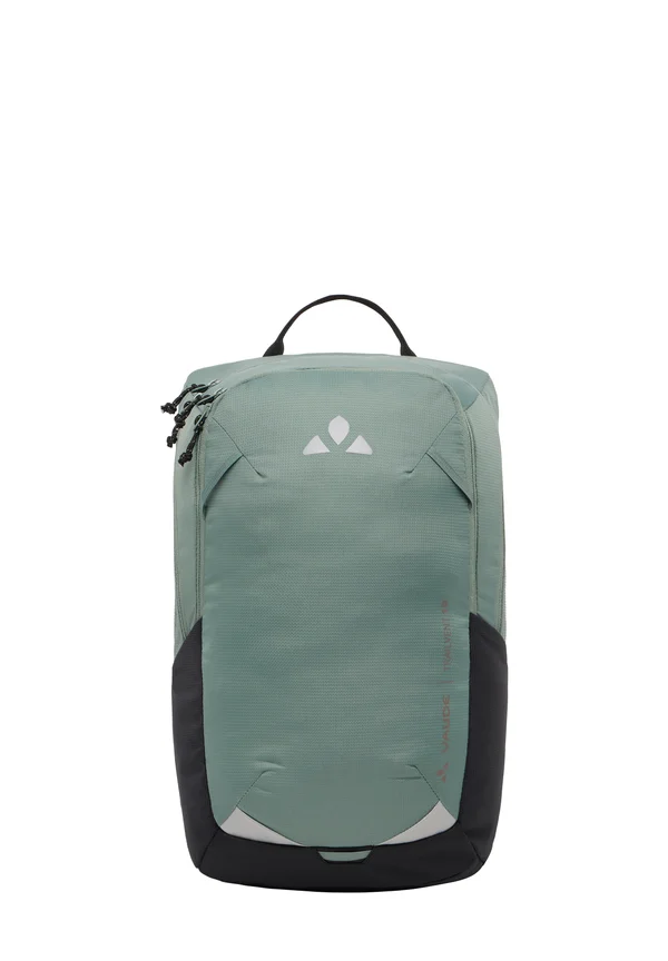Tourenrucksack - agave