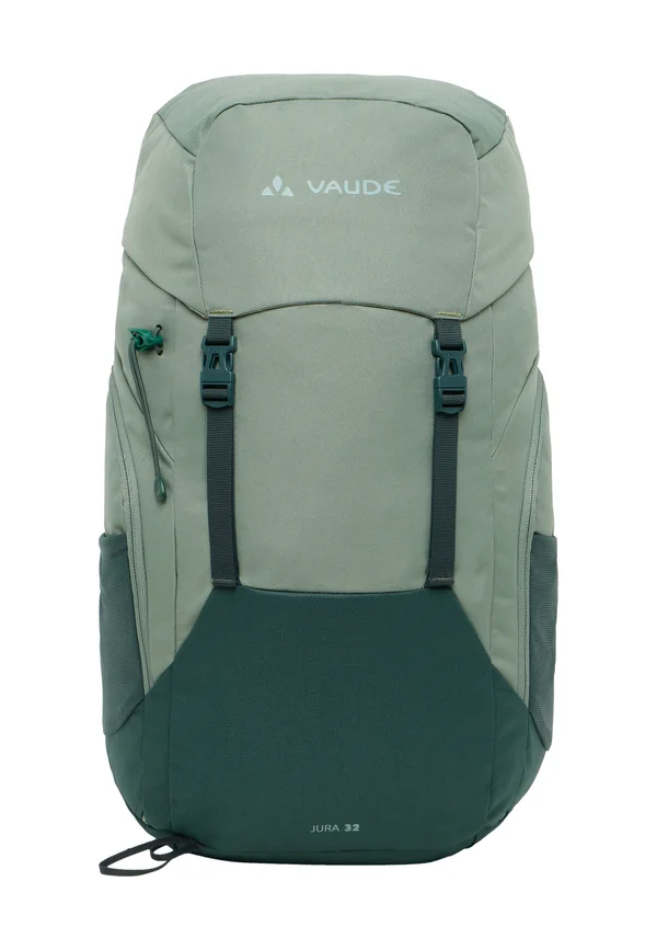 Tourenrucksack - agave