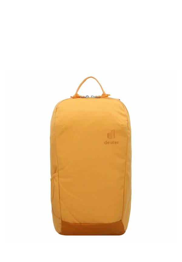 Tourenrucksack - amber maple