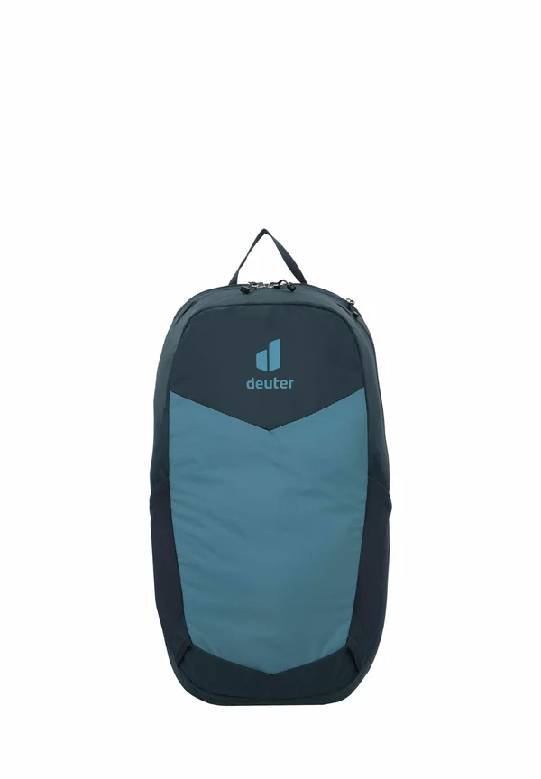 Tourenrucksack - atlantic ink