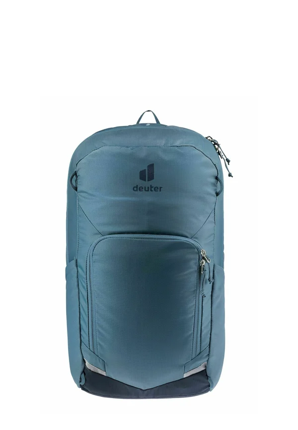 Tourenrucksack - atlantic ink