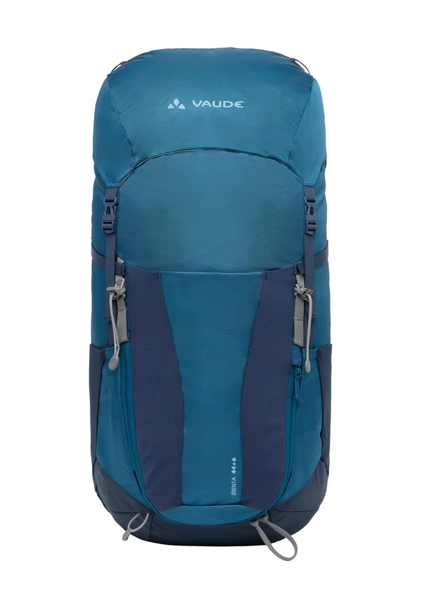 Tourenrucksack - baltic sea