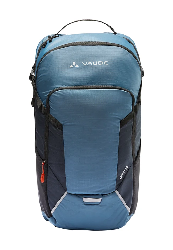 Tourenrucksack - baltic sea