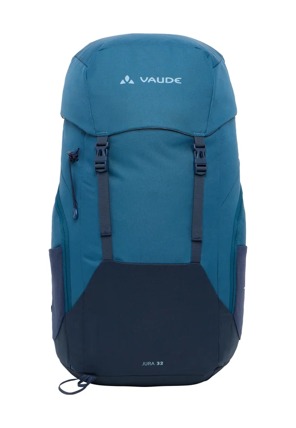 Tourenrucksack - baltic sea