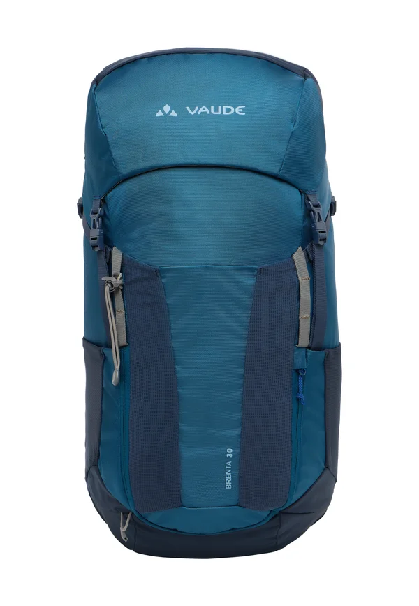 Tourenrucksack - baltic sea