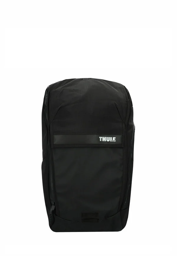 Tourenrucksack - black