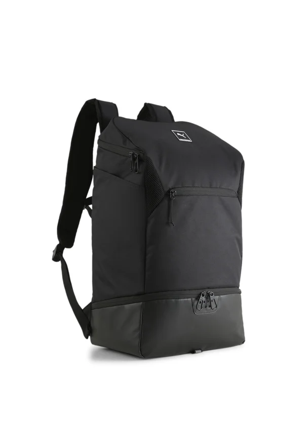 Tourenrucksack - black